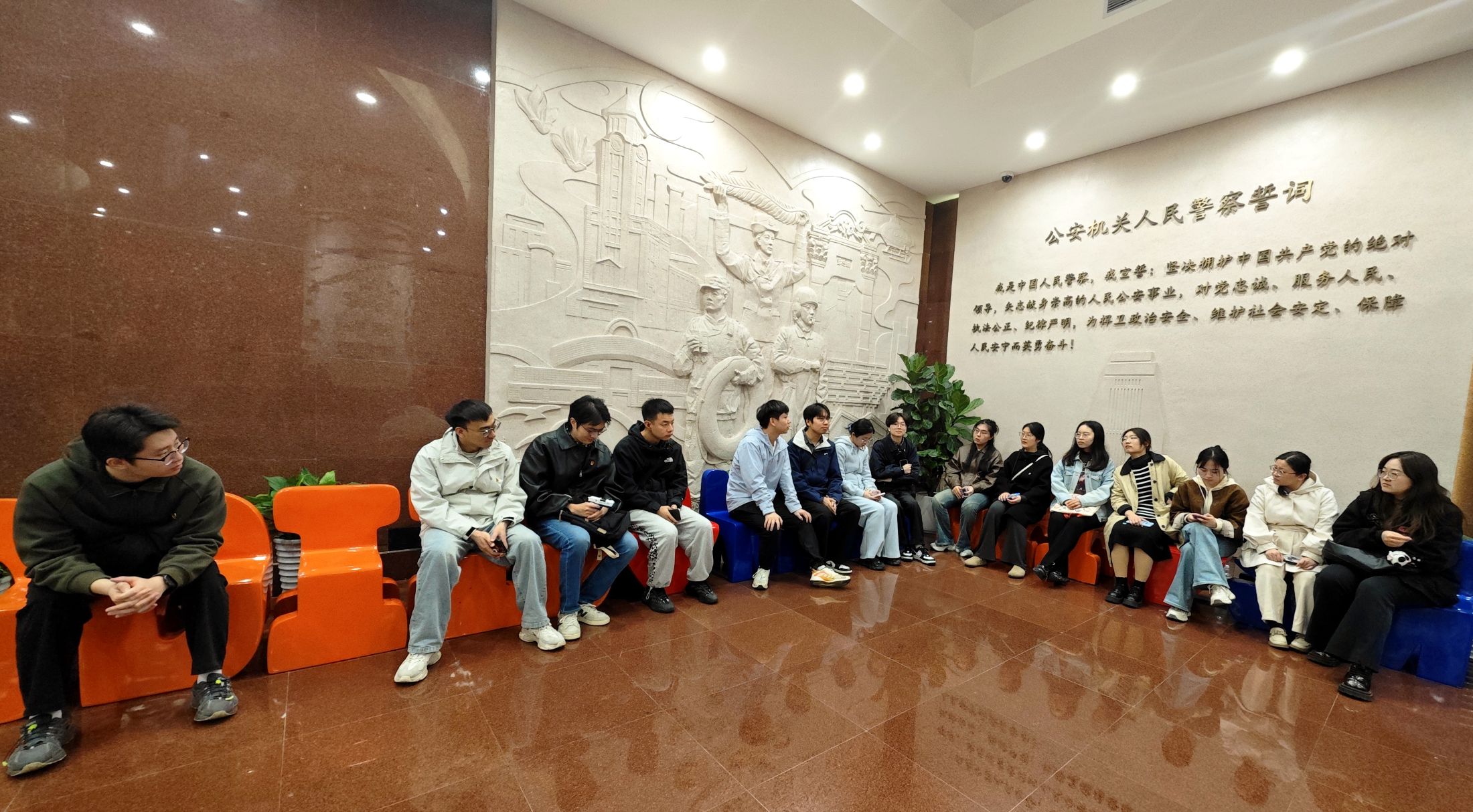 图片6.png